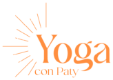 Yoga con Paty Andrade